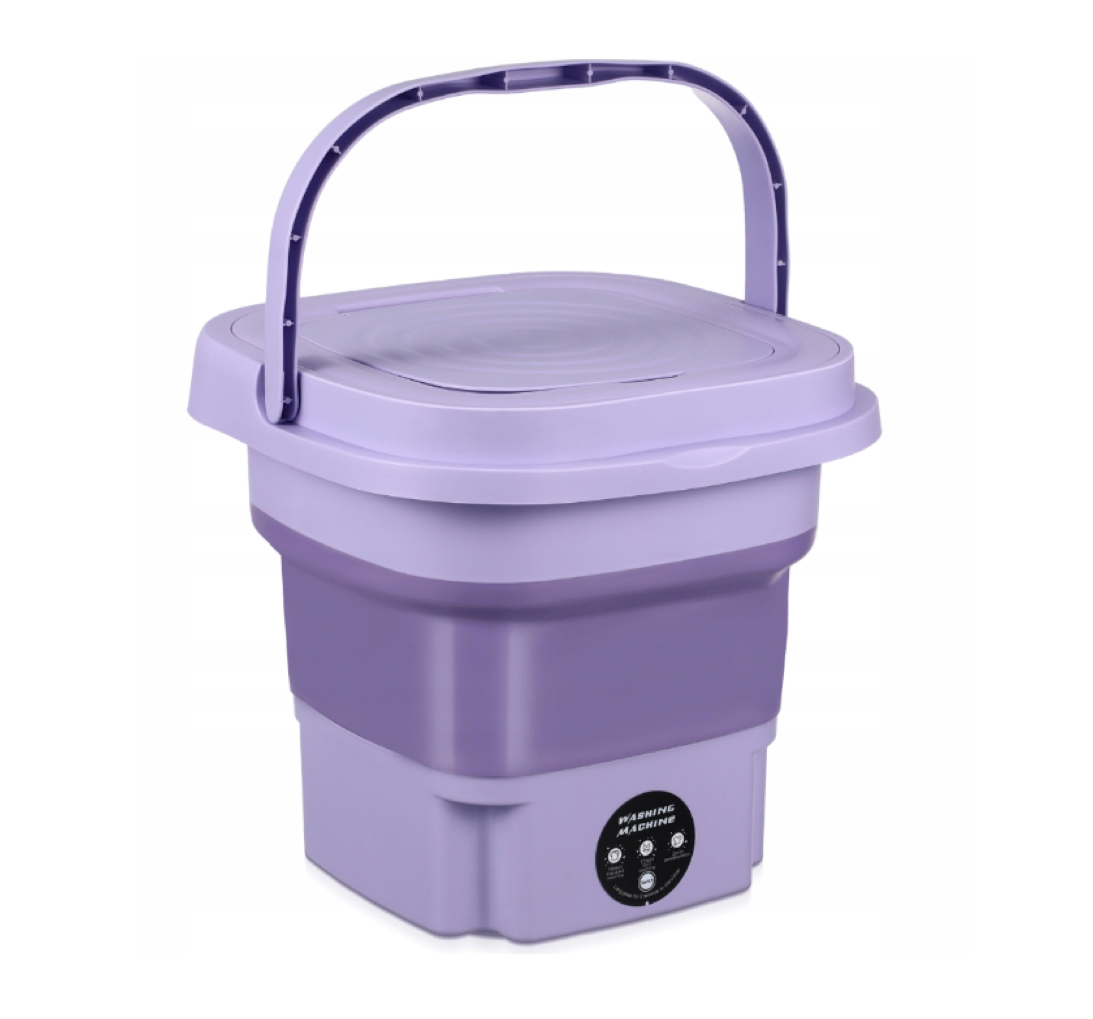 Washio Wasching Machine